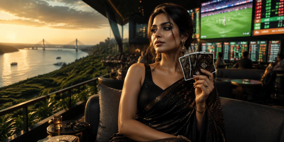 9ih bet আমরা যা করি আর কীভাবে করি