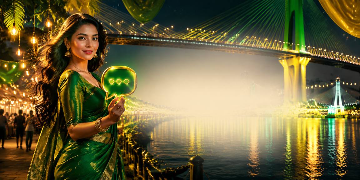 9ih bet ক্যাসিনো
